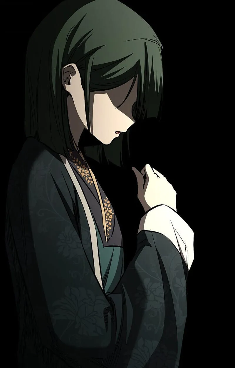 Childhood Friend of the Zenith สหายว_ยเยาว_ของข_าแข_งแกร_งท_ส_ดในใต_หล_า ตอนที่ ตอนที่ 82 รูปที่ 33