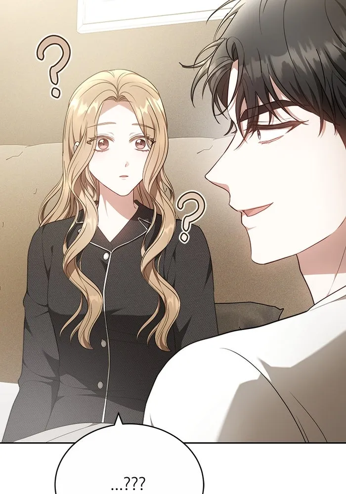 ละลายรักให้ล้นใจ ตอนที่ 66 รูปที่ 71