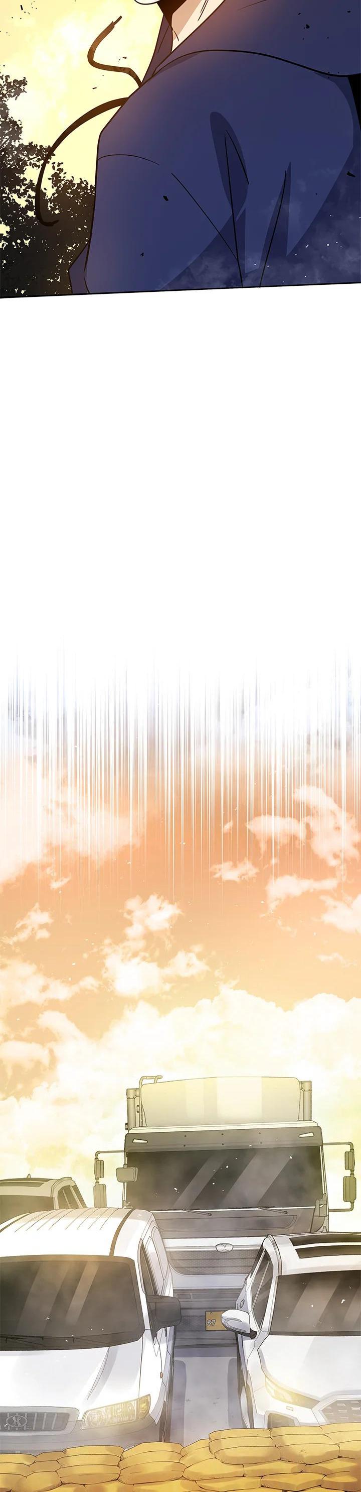 Manga-lc-com อ่านมังงะ อ่านการ์ตูน ออนไลน์ ฟรี The Descent of the Demonic Master ตอนที่ 1 2 3 4 5 6 7 8 9 10 11 12 13 14 ฟรี ไม่มีโฆษณา Manga-lc - อ่าน มังงะ อ่าน การ์ตูน ออนไลน์ อ่านมังงะ ฟรี