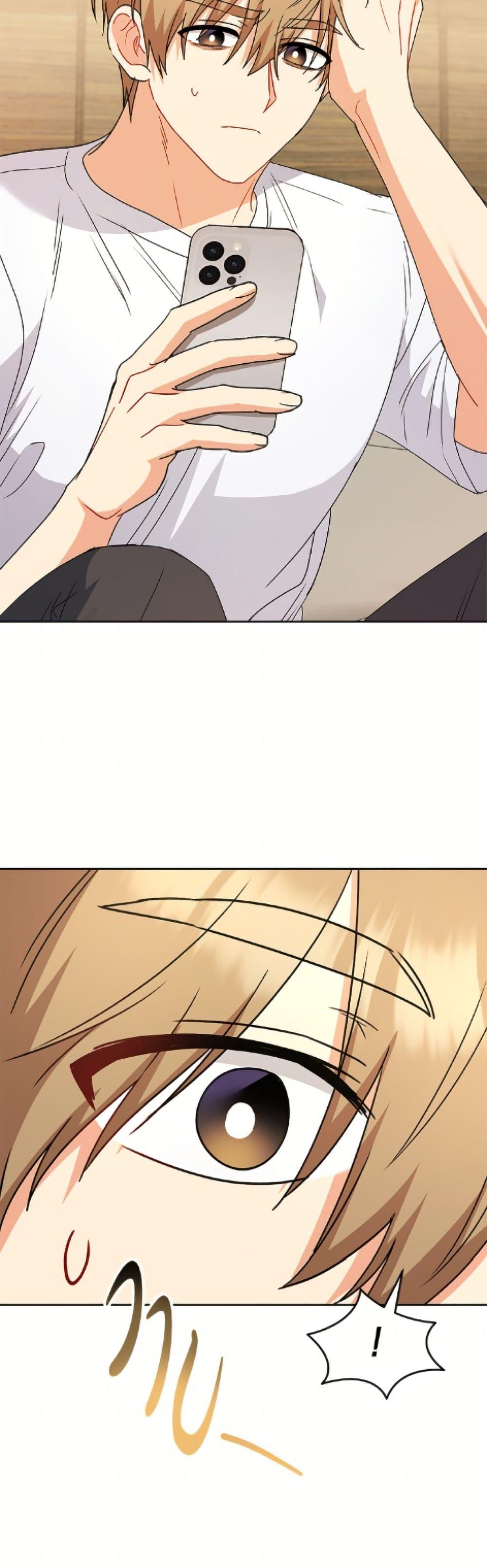 Manga-lc-com อ่านมังงะ อ่านการ์ตูน ออนไลน์ ฟรี Hello! Veterinarian! ตอนที่ 1 2 3 4 5 6 7 8 9 10 11 12 13 14 ฟรี ไม่มีโฆษณา Manga-lc - อ่าน มังงะ อ่าน การ์ตูน ออนไลน์ อ่านมังงะ ฟรี