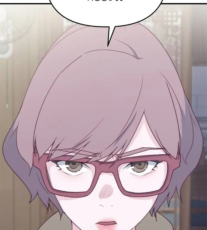 Spy House ตอนที่ 36 รูปที่ 49