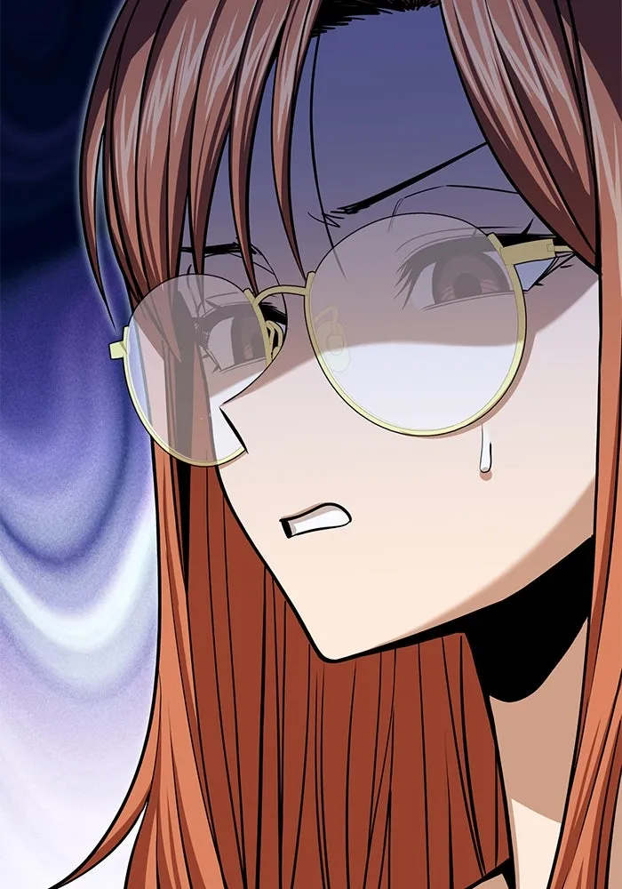 โชคชะตานำพารัก ตอนที่ 119 พี่สาว รูปที่ 59