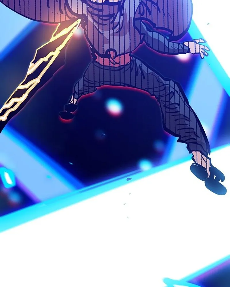 Player ตอนที่ 159 รูปที่ 97