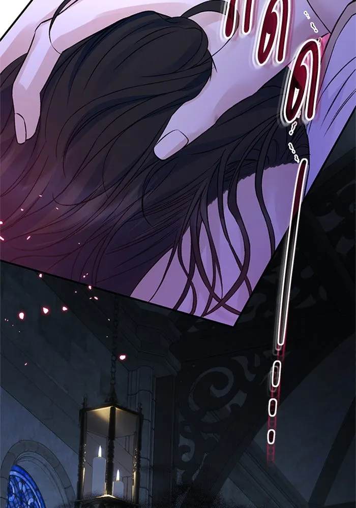 ไหนบอกว่าฉันใกล้ตาย ตอนที่ 90 รูปที่ 11