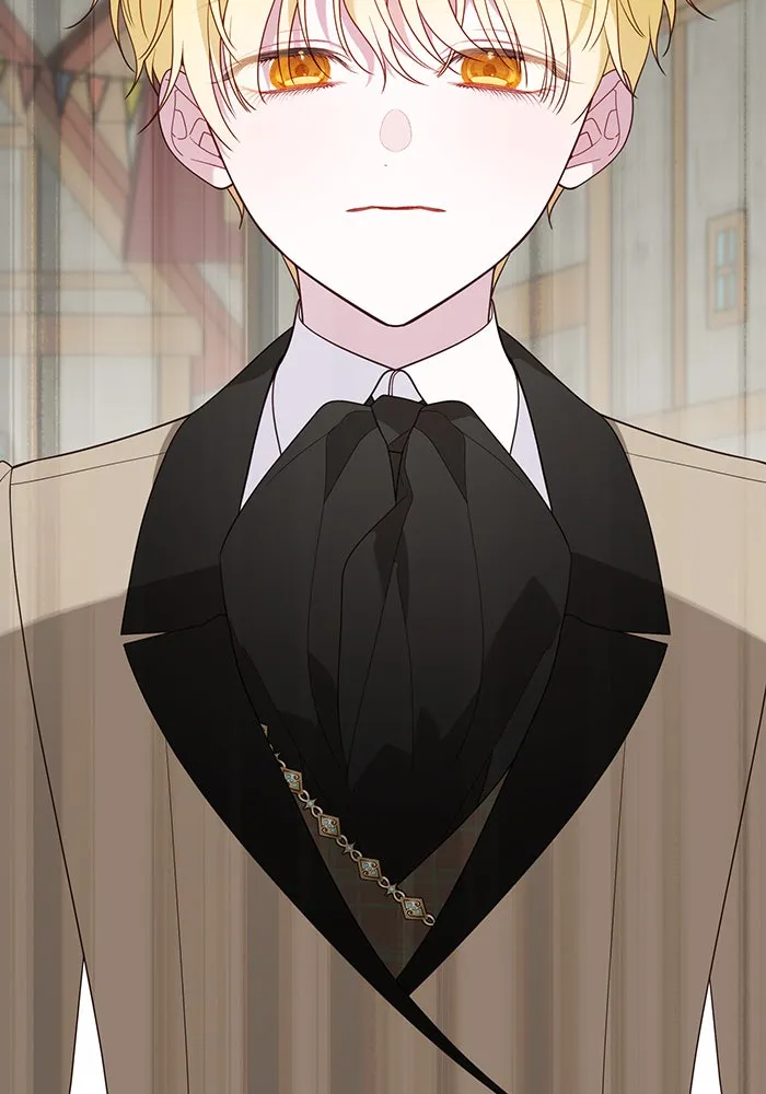 หนูน้อยทรราช ตอนที่ 90 รูปที่ 19