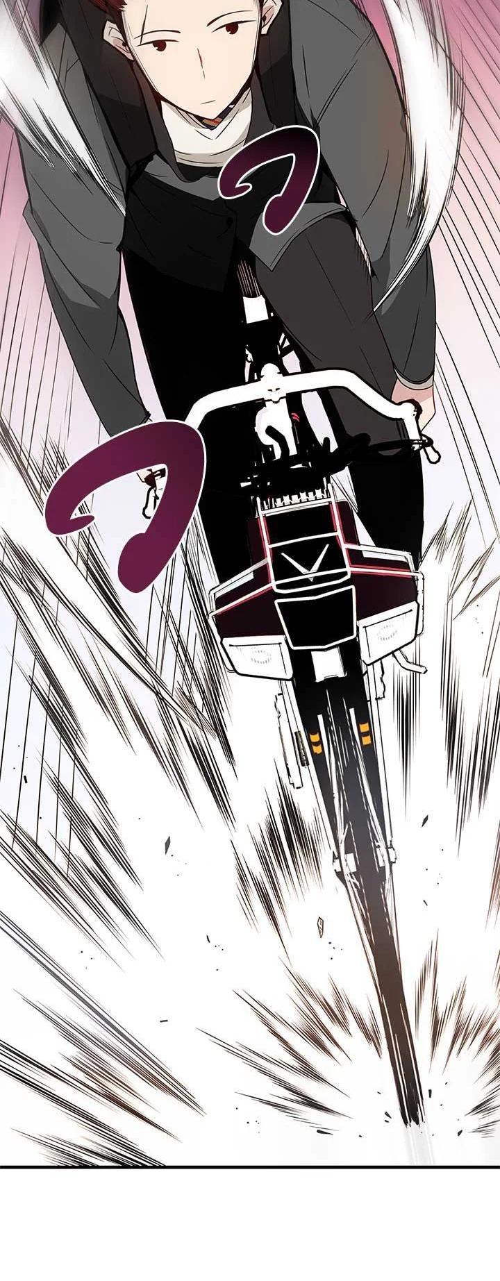 Manga-lc-com อ่านมังงะ อ่านการ์ตูน ออนไลน์ ฟรี The Descent of the Demonic Master ตอนที่ 1 2 3 4 5 6 7 8 9 10 11 12 13 14 ฟรี ไม่มีโฆษณา Manga-lc - อ่าน มังงะ อ่าน การ์ตูน ออนไลน์ อ่านมังงะ ฟรี