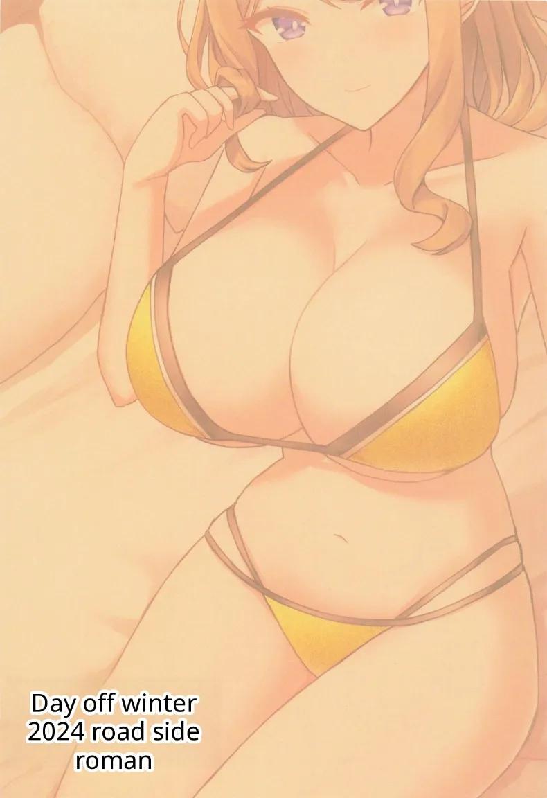 Doujin-Lc- อ่าน โดจิน มังฮวา เกาหลี ญี่ปุ่น จีน แปลไทย วันหยุดสุดเสียว (Road Side Roman) ตอนที่ 1 2 3 4 5 6 7 8 9 10 11 12 13 14 ฟรี ไม่มีโฆษณา อ่าน โดจิน Manhwa เกาหลี ญี่ปุ่น จีน เรามีครบ คัดมาให้เน้นๆ โดจิน 18+ รับประกันความฟินโดย  Doujin Lc