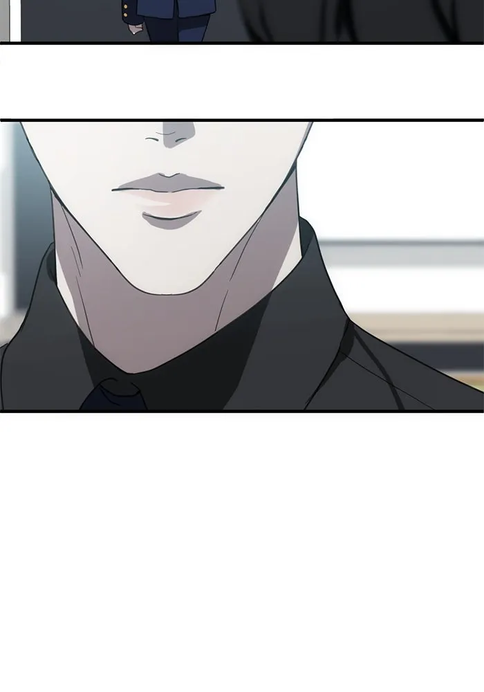 ชีวิตรักฉบับเดจาวู ตอนที่ 9 รูปที่ 86