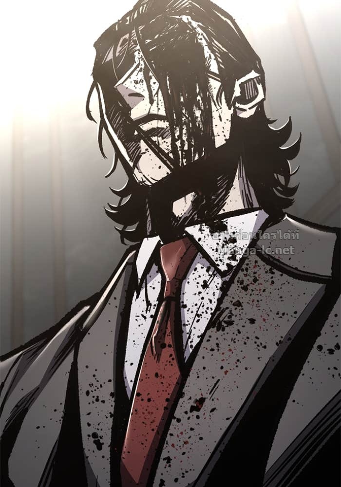 Doujin-Lc- อ่าน โดจิน มังฮวา เกาหลี ญี่ปุ่น จีน แปลไทย HECTOPASCAL ตอนที่ 1 2 3 4 5 6 7 8 9 10 11 12 13 14 ฟรี ไม่มีโฆษณา อ่าน โดจิน Manhwa เกาหลี ญี่ปุ่น จีน เรามีครบ คัดมาให้เน้นๆ โดจิน 18+ รับประกันความฟินโดย Doujin Lc