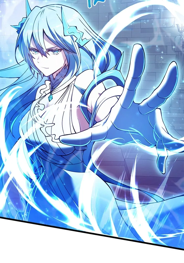 อัศวินดำล่าท้าเวลา ตอนที่ 81 รูปที่ 137