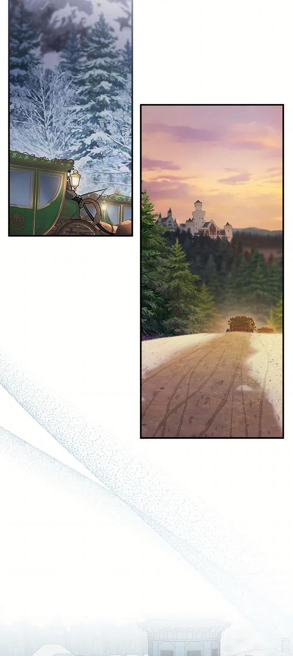 Manga-lc-com อ่านมังงะ อ่านการ์ตูน ออนไลน์ ฟรี The Lady and the Beast ตอนที่ 1 2 3 4 5 6 7 8 9 10 11 12 13 14 ฟรี ไม่มีโฆษณา Manga-lc - อ่าน มังงะ อ่าน การ์ตูน ออนไลน์ อ่านมังงะ ฟรี