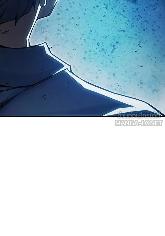 เยาวชนคนคุก ตอนที่ 72 รูปที่ 219