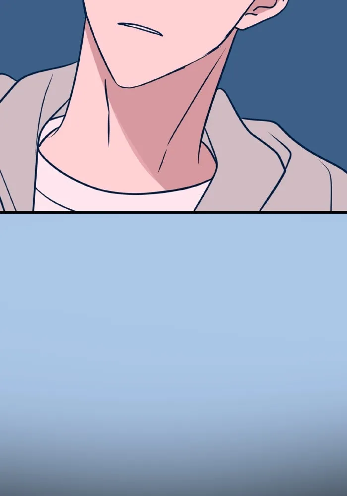 รักนี้ไม่มีรีไซเคิล ตอนที่ 39 รูปที่ 31