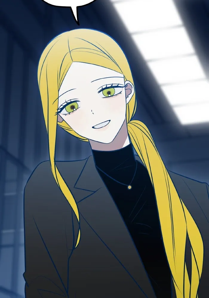 รักนี้ไม่มีรีไซเคิล ตอนที่ 69 รูปที่ 32