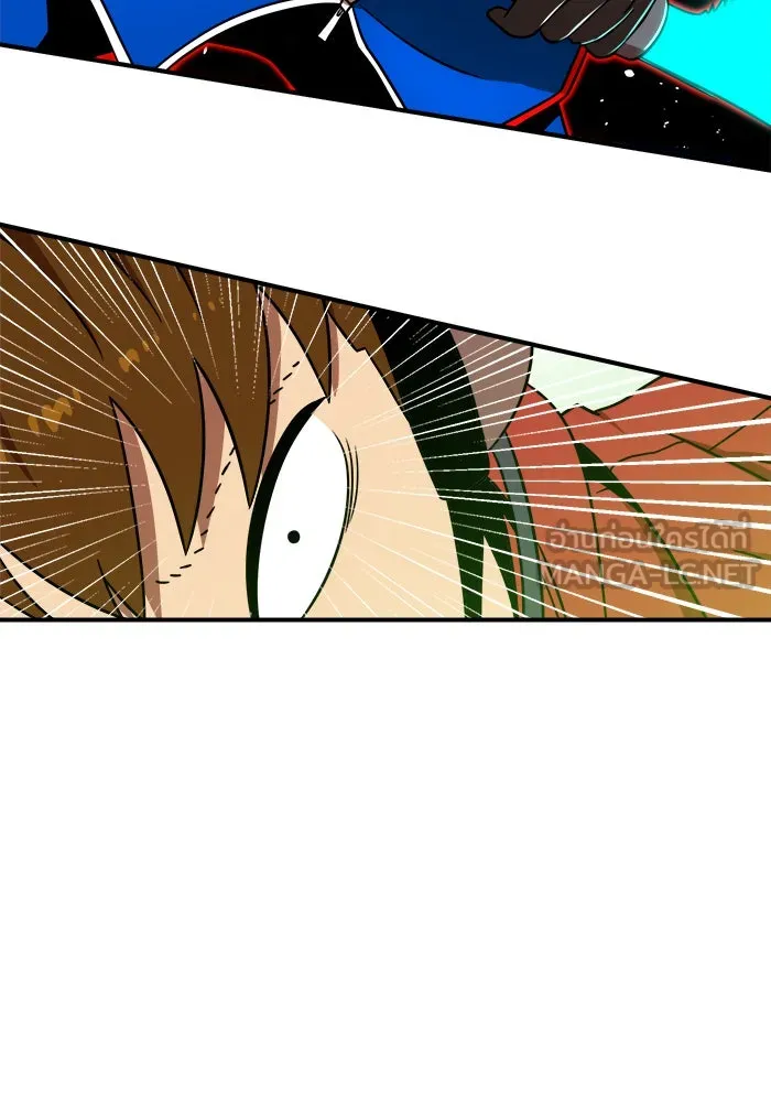 Double Click ตอนที่ 90 รูปที่ 93