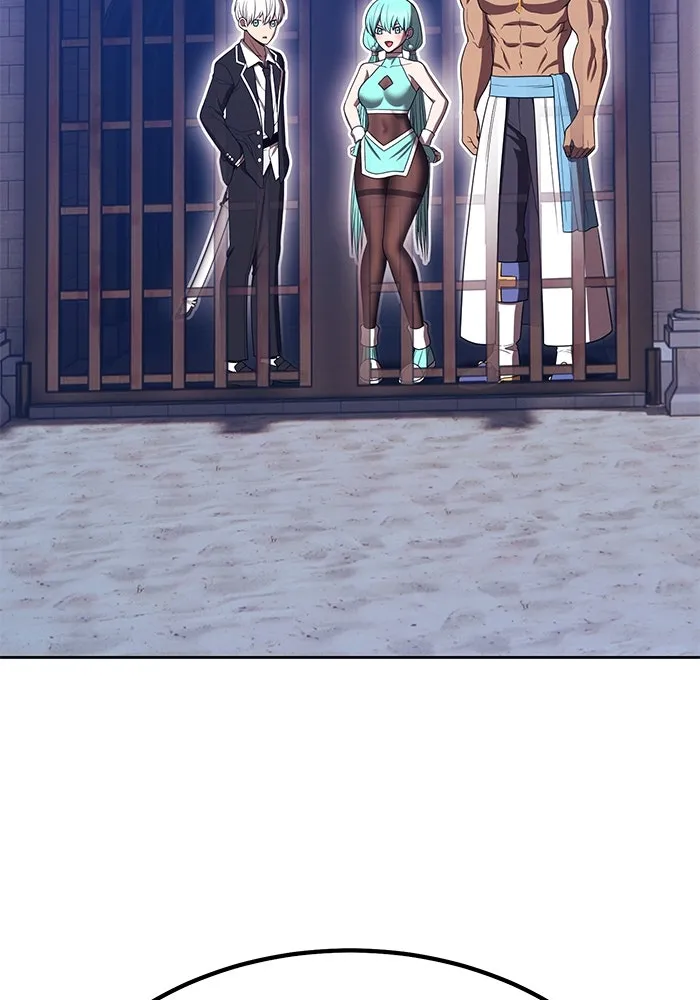 +99 ท่อนไม้พร้อมบวก ตอนที่ 35 ปีศาจ (2) รูปที่ 125