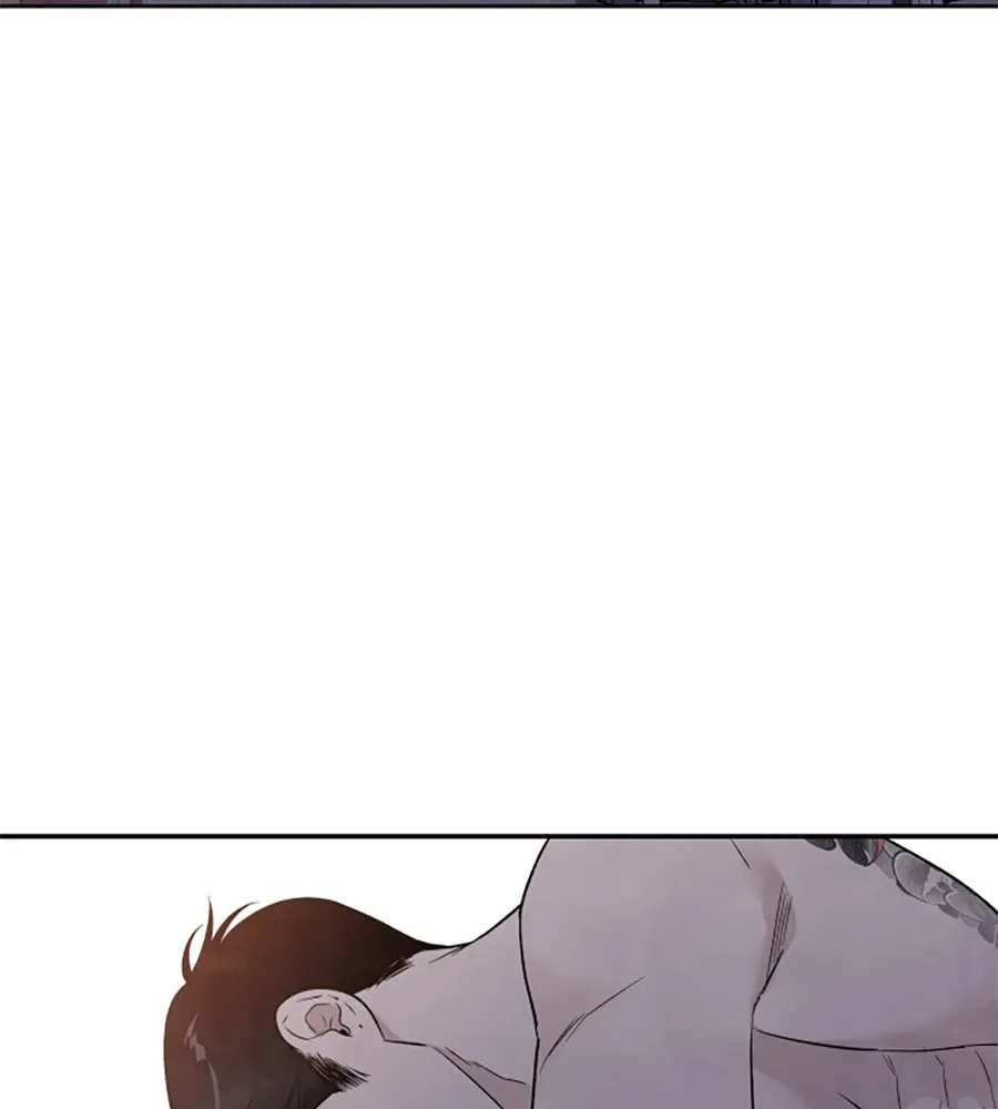 เหตุผลของคนไม่อยากอยู่ ตอนที่ 52 รูปที่ 80