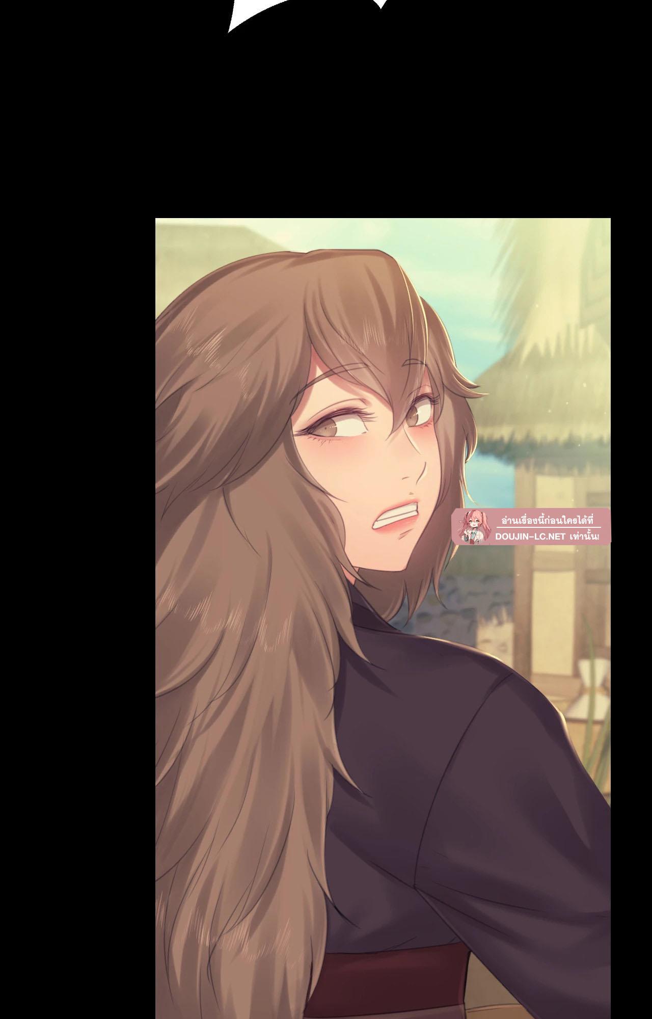 Doujin-Lc- อ่าน โดจิน มังฮวา เกาหลี ญี่ปุ่น จีน แปลไทย Madam ตอนที่ 1 2 3 4 5 6 7 8 9 10 11 12 13 14 ฟรี ไม่มีโฆษณา อ่าน โดจิน Manhwa เกาหลี ญี่ปุ่น จีน เรามีครบ คัดมาให้เน้นๆ โดจิน 18+ รับประกันความฟินโดย  Doujin Lc