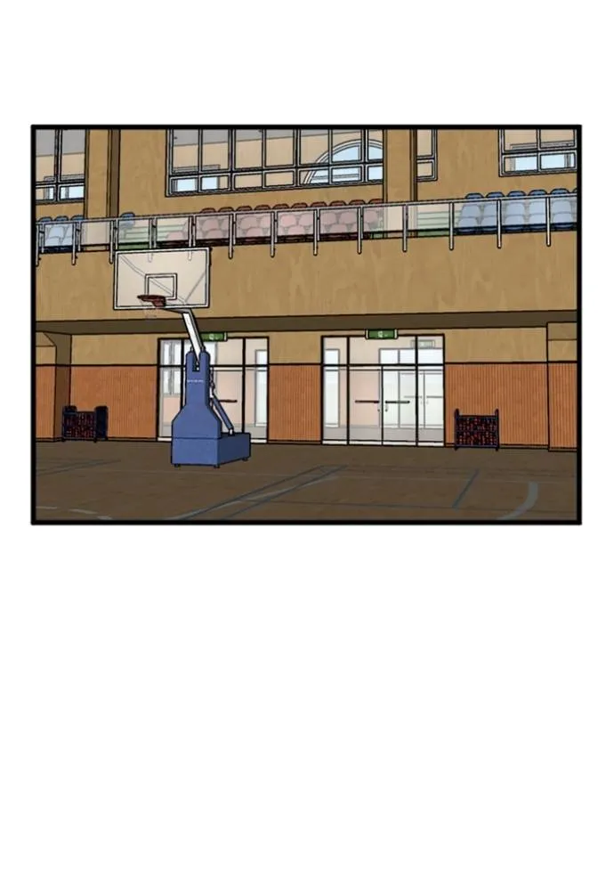 BAD GUY ตอนที่ 220 รูปที่ 53