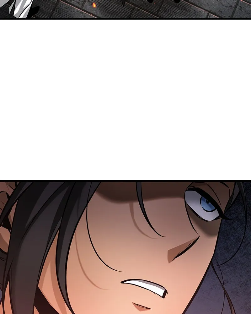 Omniscient Reader อ่านชะตาวันสิ้นโลก ตอนที่ 47 ศึกเลือกราชาปีศาจ (1) รูปที่ 59