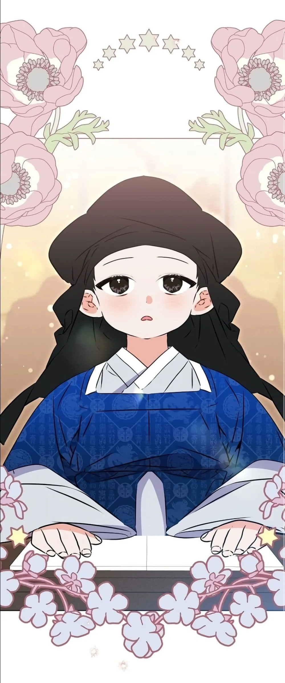 Manga-lc-com อ่านมังงะ อ่านการ์ตูน ออนไลน์ ฟรี The Princess’s Guide to a Perfect Life ตอนที่ 1 2 3 4 5 6 7 8 9 10 11 12 13 14 ฟรี ไม่มีโฆษณา Manga-lc - อ่าน มังงะ อ่าน การ์ตูน ออนไลน์ อ่านมังงะ ฟรี