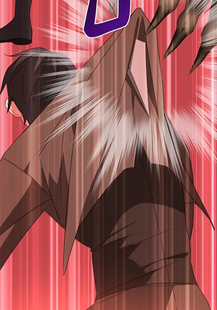 อะคาเดมีนี้เห็นทีจะเจ๊ง ตอนที่ 29 รูปที่ 121