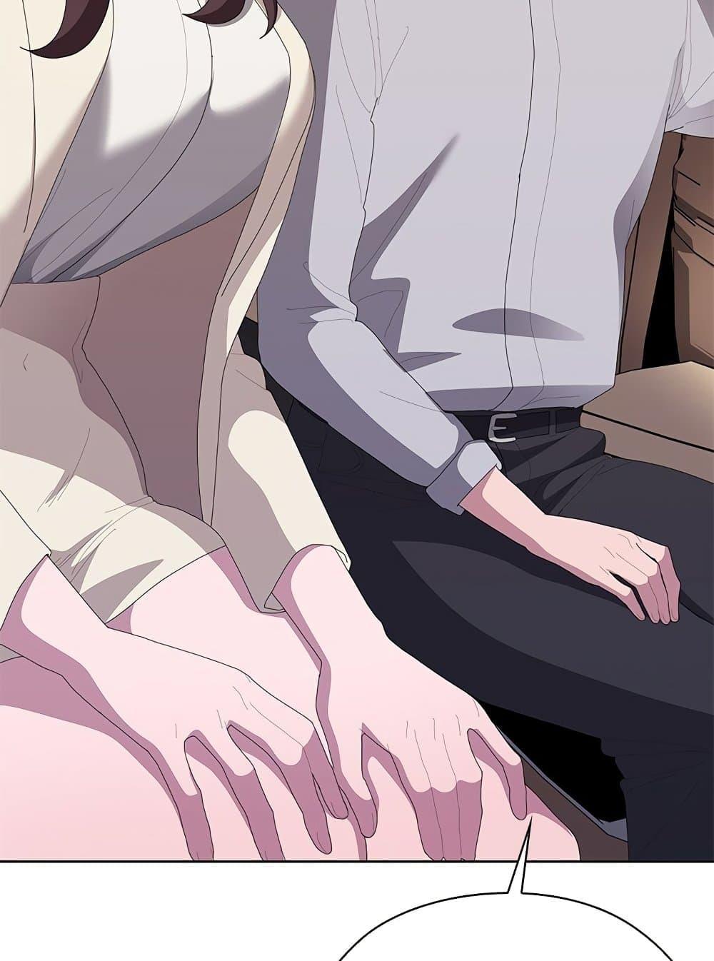 Doujin-Lc- อ่าน โดจิน มังฮวา เกาหลี ญี่ปุ่น จีน แปลไทย Office Shitbag Alert ตอนที่ 1 2 3 4 5 6 7 8 9 10 11 12 13 14 ฟรี ไม่มีโฆษณา อ่าน โดจิน Manhwa เกาหลี ญี่ปุ่น จีน เรามีครบ คัดมาให้เน้นๆ โดจิน 18+ รับประกันความฟินโดย  Doujin Lc