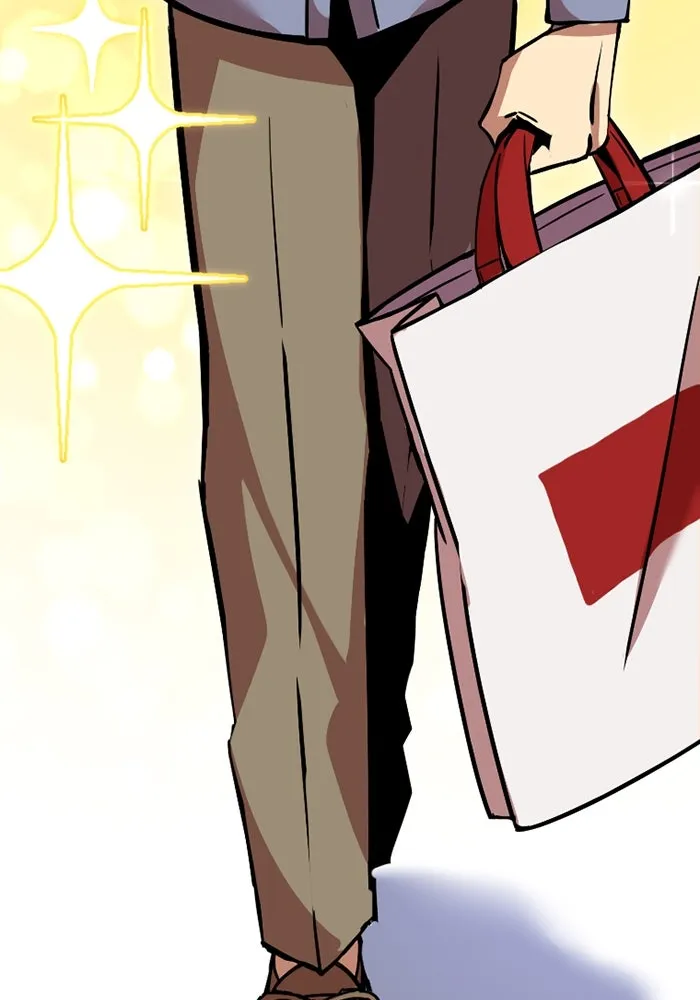 เพลเยอร์เลือดเทวะ ตอนที่ 5 ผู้ไล่ล่า รูปที่ 110