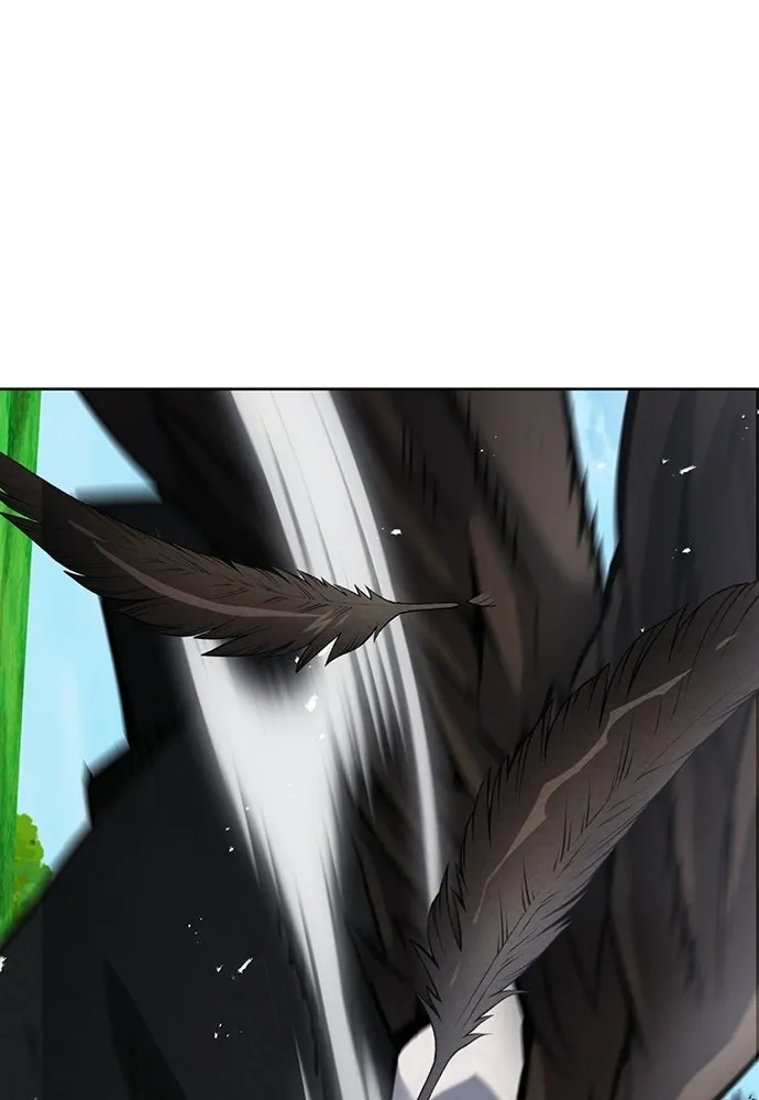 ดรูอิดแห่งสถานีโซล ตอนที่ 59 รูปที่ 34