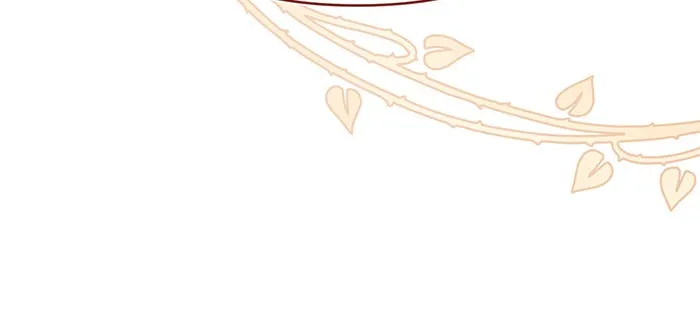 หนูน้อยทรราช ตอนที่ 33 รูปที่ 70