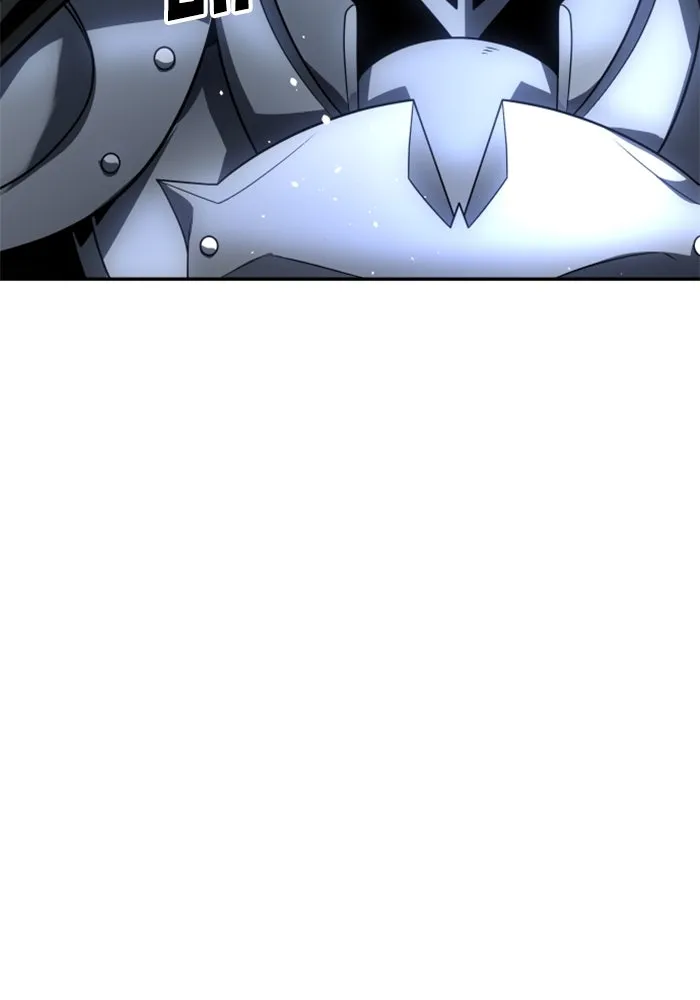 อดีตบอสหอคอย ตอนที่ 29 รูปที่ 83