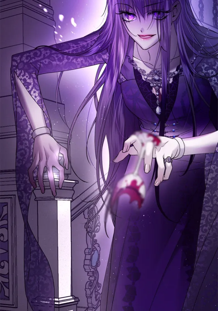 ชิงชีวิตพลิกลิขิตชะตา ตอนที่ 97. ผิดทาง! รูปที่ 2