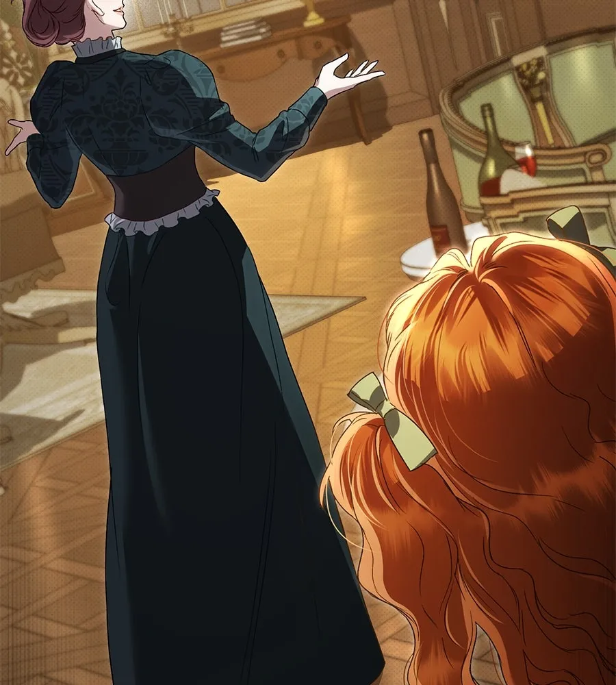 เล่ห์รักชนชั้นสูง ตอนที่ 46 รูปที่ 64