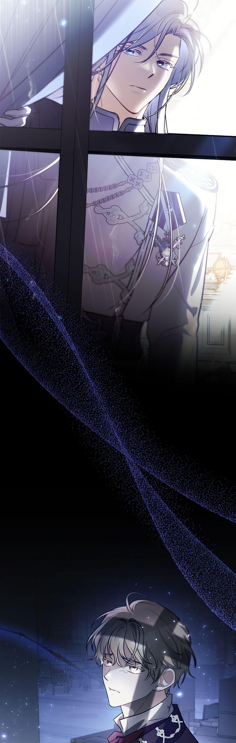 Manga-lc-com อ่านมังงะ อ่านการ์ตูน ออนไลน์ ฟรี The Night Without Shadows ตอนที่ 1 2 3 4 5 6 7 8 9 10 11 12 13 14 ฟรี ไม่มีโฆษณา Manga-lc - อ่าน มังงะ อ่าน การ์ตูน ออนไลน์ อ่านมังงะ ฟรี