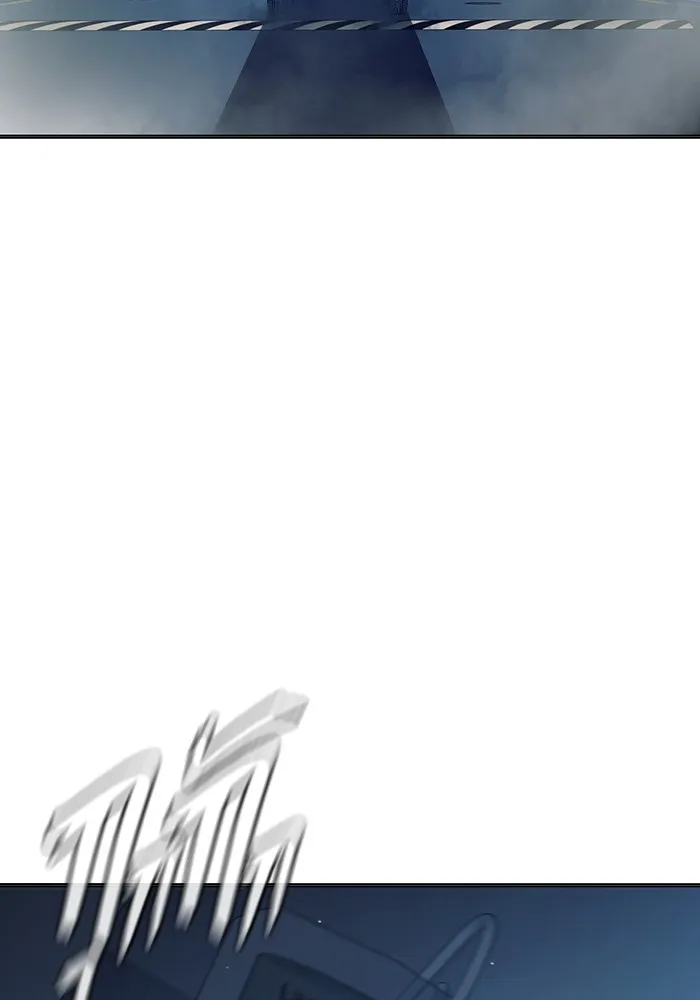 เยาวชนคนคุก ตอนที่ 28 รูปที่ 116