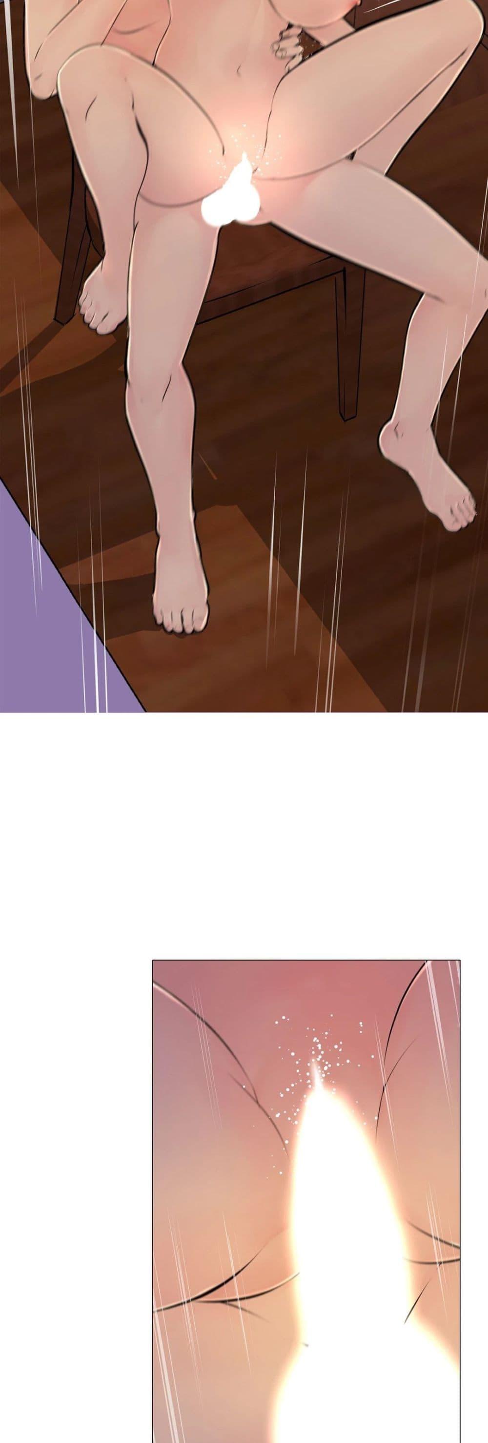 Doujin-Lc- อ่าน โดจิน มังฮวา เกาหลี ญี่ปุ่น จีน แปลไทย Friend’s Woman ตอนที่ 1 2 3 4 5 6 7 8 9 10 11 12 13 14 ฟรี ไม่มีโฆษณา อ่าน โดจิน Manhwa เกาหลี ญี่ปุ่น จีน เรามีครบ คัดมาให้เน้นๆ โดจิน 18+ รับประกันความฟินโดย  Doujin Lc