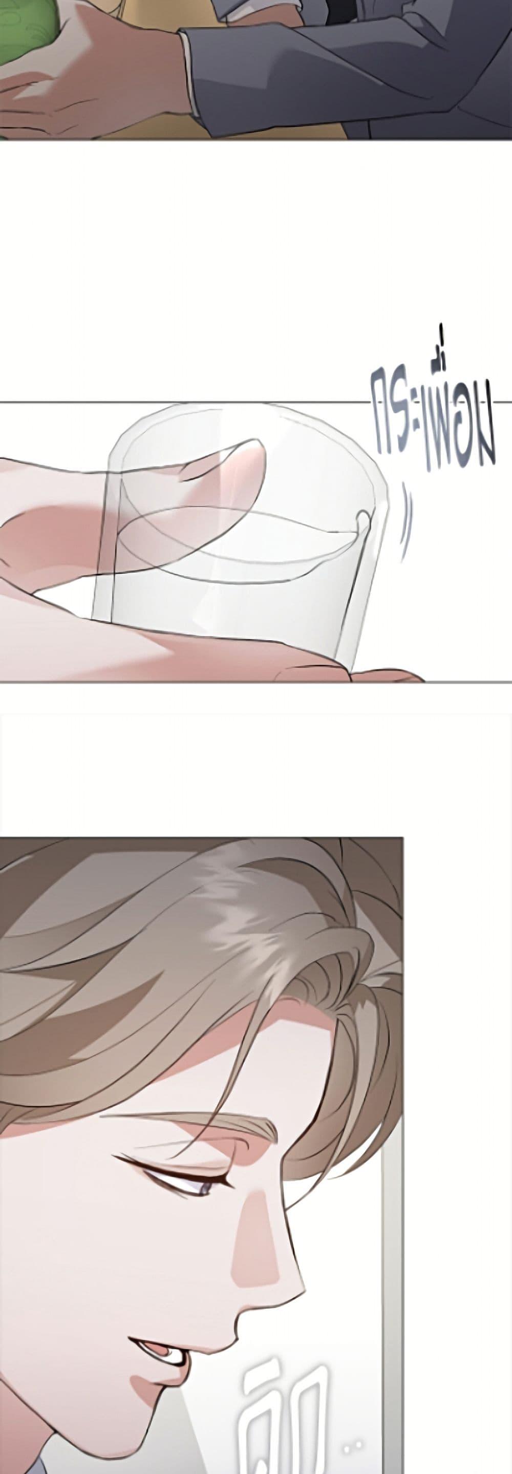 Manga-lc-com อ่านมังงะ อ่านการ์ตูน ออนไลน์ ฟรี Restaurant in the After Life ตอนที่ 1 2 3 4 5 6 7 8 9 10 11 12 13 14 ฟรี ไม่มีโฆษณา Manga-lc - อ่าน มังงะ อ่าน การ์ตูน ออนไลน์ อ่านมังงะ ฟรี