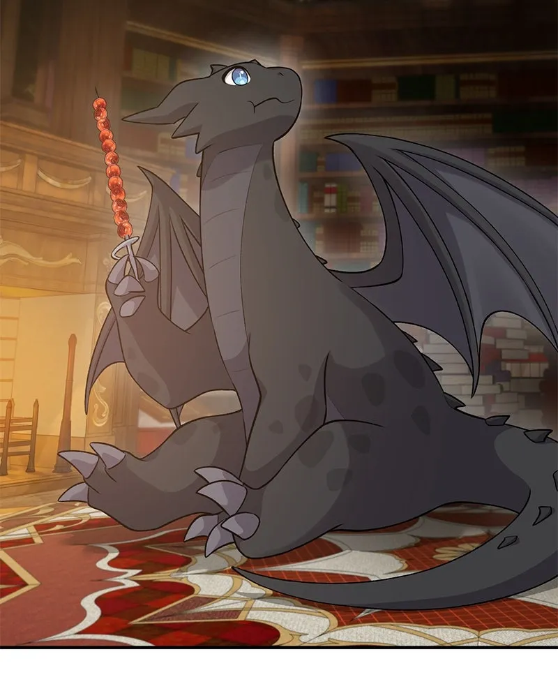 ปลูกผักพิชิตหอคอย ตอนที่ 16 รูปที่ 130