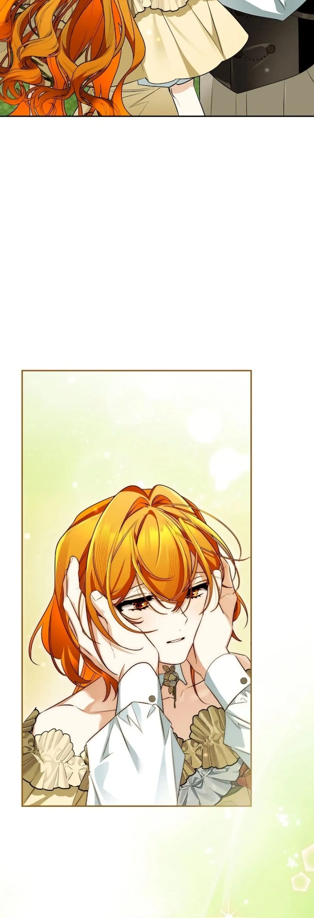 Manga-lc-com อ่านมังงะ อ่านการ์ตูน ออนไลน์ ฟรี Marriage With A Suspiciously Demure Husband ตอนที่ 1 2 3 4 5 6 7 8 9 10 11 12 13 14 ฟรี ไม่มีโฆษณา Manga-lc - อ่าน มังงะ อ่าน การ์ตูน ออนไลน์ อ่านมังงะ ฟรี