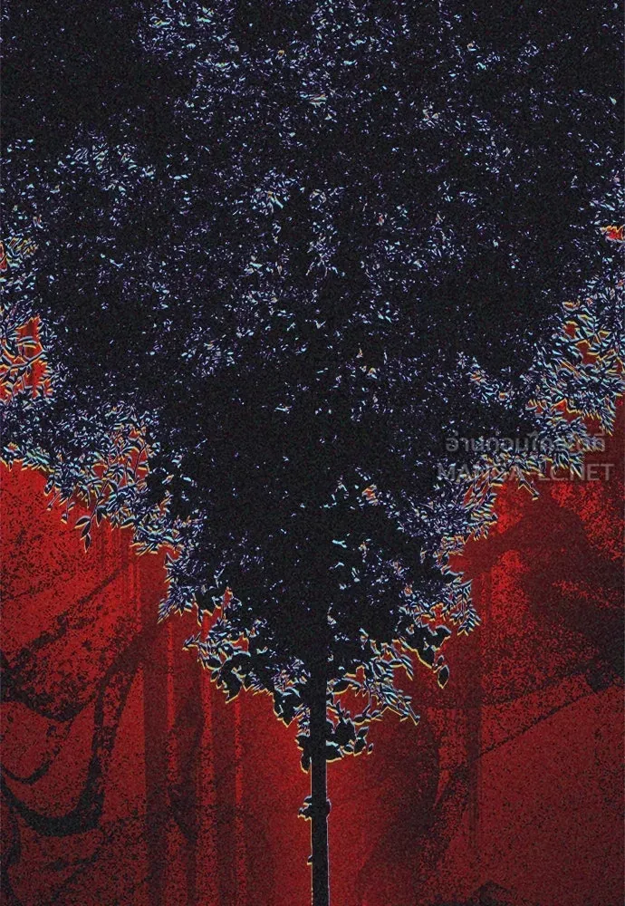 ก็อบลินเลเวล 999 ตอนที่ 16 รูปที่ 48