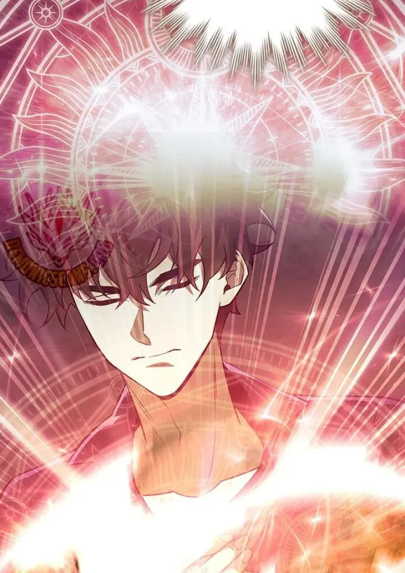 Dragon-Devouring Mage ย_อนเวลาจอมเวทย_กล_นม_งกร ตอนที่ ตอนที่ 120 รูปที่ 84