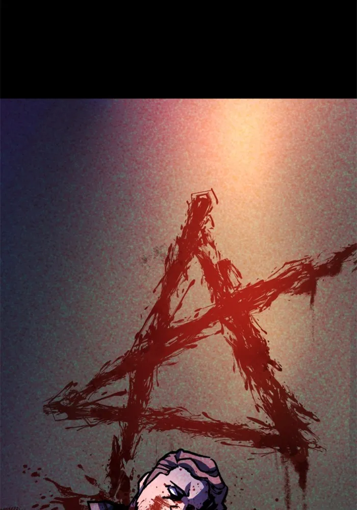 พี่ชายสายบอดี้การ์ด ตอนที่ 177 รูปที่ 26