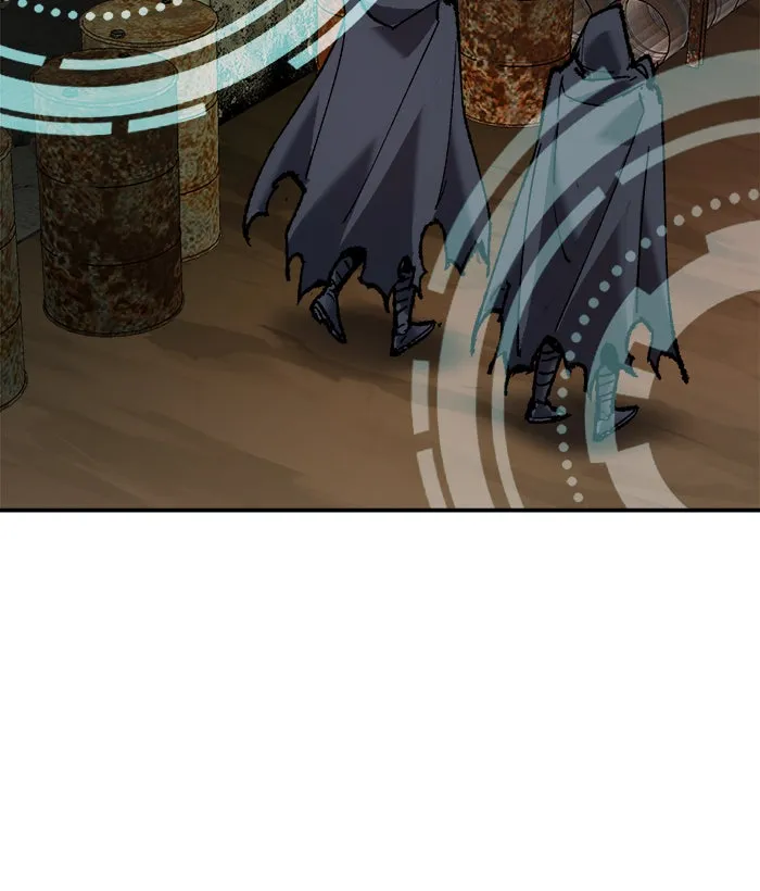 ยอดคนเลเวลทะลุ ตอนที่ 30 ไล่ล่า รูปที่ 44