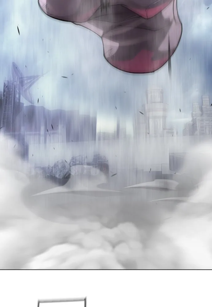 ยุคแห่งยอดมนุษย์ ตอนที่ 88 รูปที่ 77