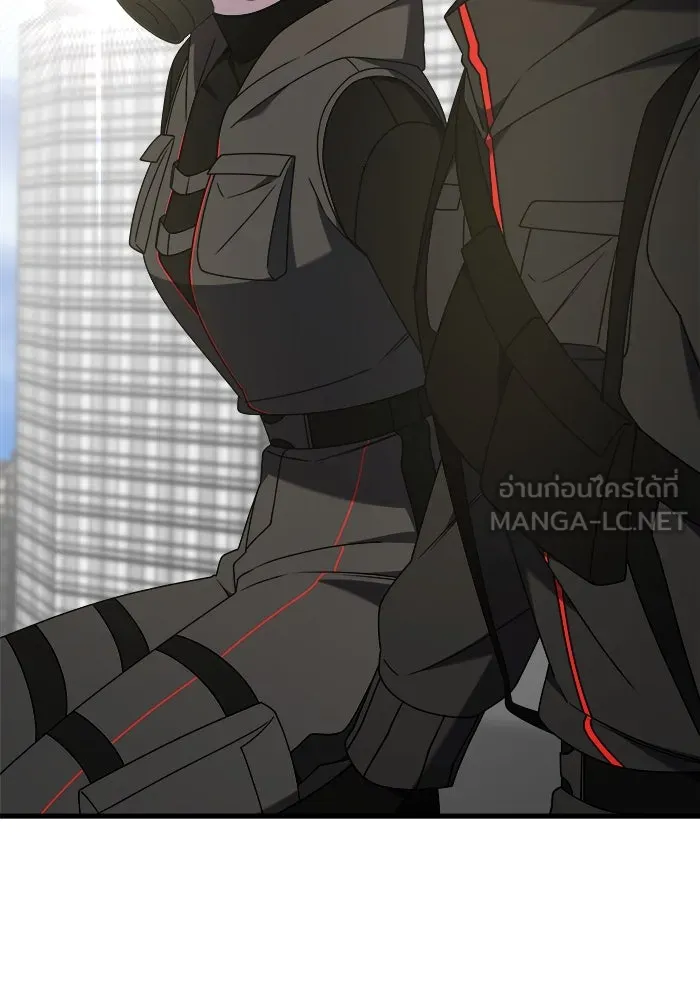 วายร้ายก็อยากมีรัก ตอนที่ 42 รูปที่ 54