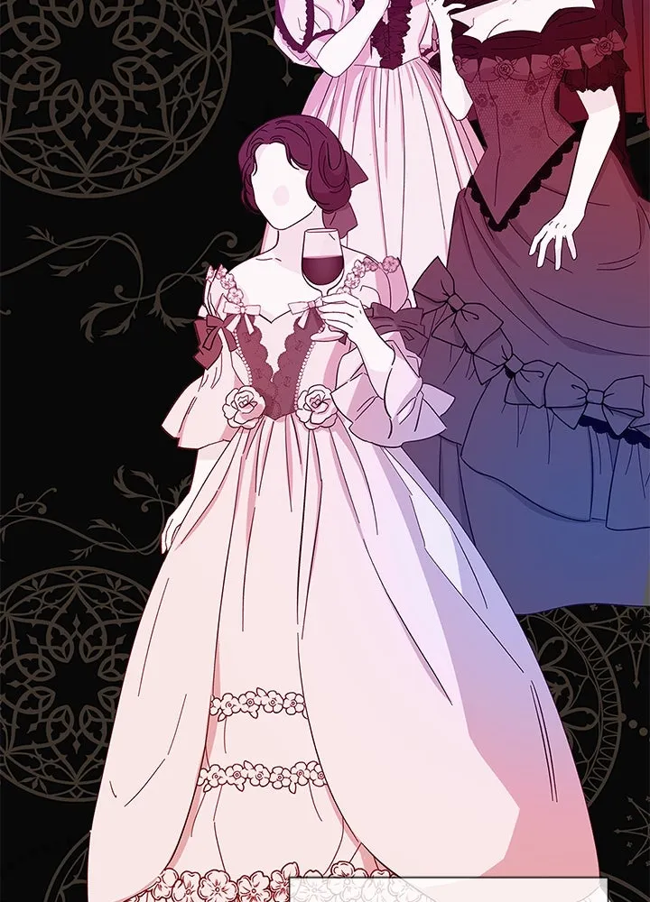 องค์ชายผู้อื้อฉาว ตอนที่ 46 รูปที่ 94