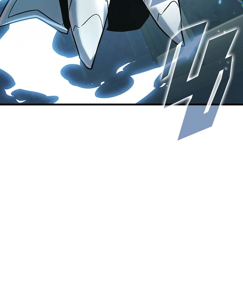 Omniscient Reader อ่านชะตาวันสิ้นโลก ตอนที่ 46 เรื่องเล่าใหม่ (4) รูปที่ 67