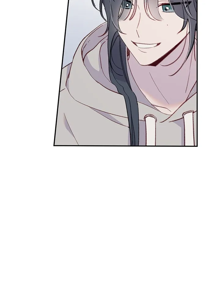 รักน้ำ รักปลา รักเธอนะ ตอนที่ 53 ปลาเหลือเวลาไม่มาก รูปที่ 5