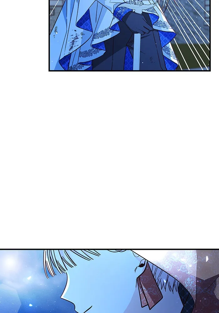 นางร้ายที่ไหนจะมีคุณธรรม ตอนที่ 32 รูปที่ 107