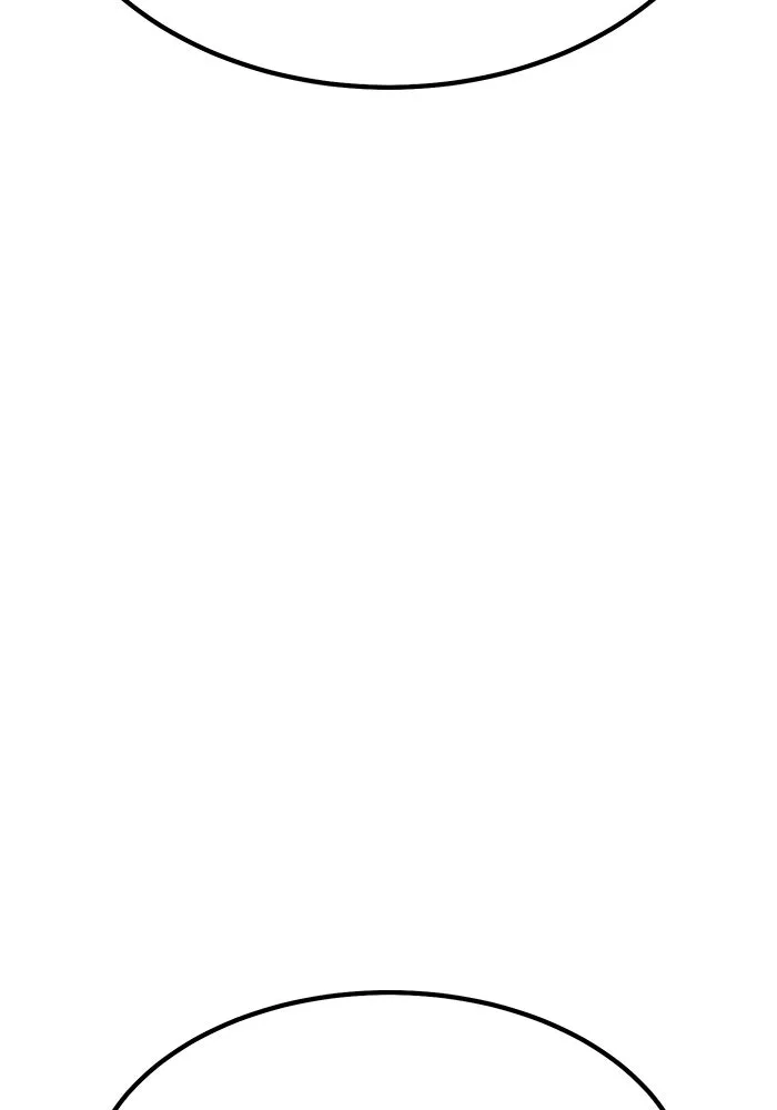 +99 ท่อนไม้พร้อมบวก ตอนที่ 68 อนาเธอร์เวิลด์ (1) รูปที่ 524